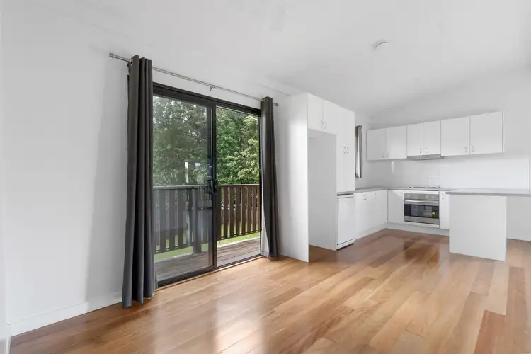 Fourth view of Homely house listing, 9 Patterson Street, Russell Island QLD 4184