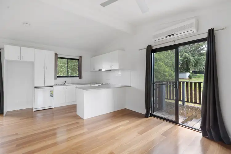 Fifth view of Homely house listing, 9 Patterson Street, Russell Island QLD 4184