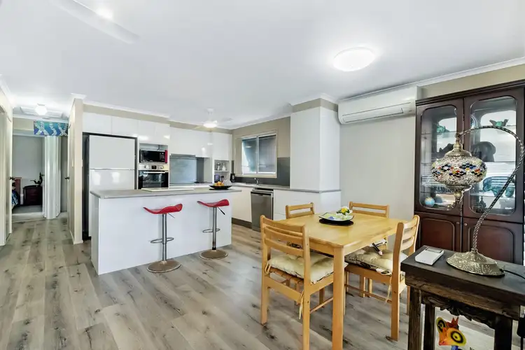 Third view of Homely house listing, 71/22 Hansford Road, Coombabah QLD 4216