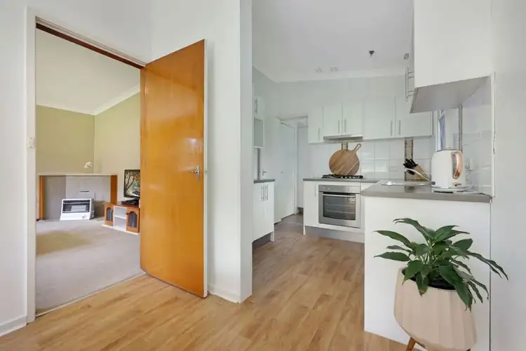Third view of Homely house listing, 24 Cutler Street, West Bathurst NSW 2795