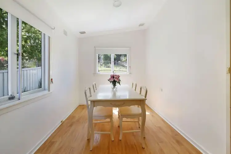 Fourth view of Homely house listing, 24 Cutler Street, West Bathurst NSW 2795