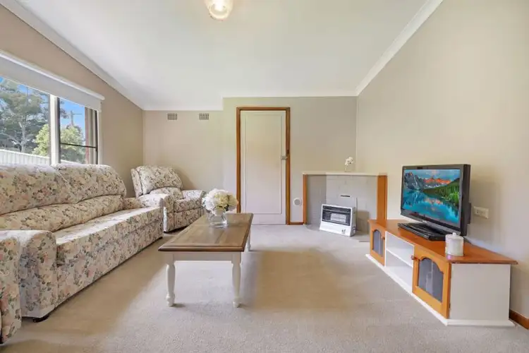 Fifth view of Homely house listing, 24 Cutler Street, West Bathurst NSW 2795