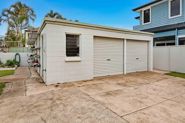 Sixth view of Homely house listing, 24 Birt Avenue, Surfers Paradise QLD 4217