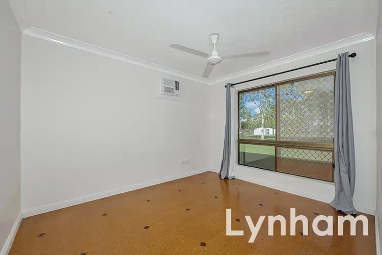 Fifth view of Homely house listing, 69 Mount Low Parkway, Mount Low QLD 4818