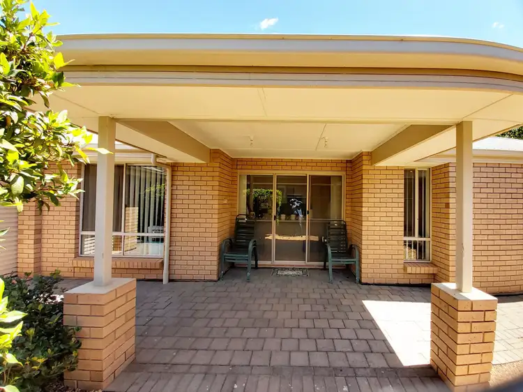 Sixth view of Homely house listing, 6 Julia Rise, Blakeview SA 5114