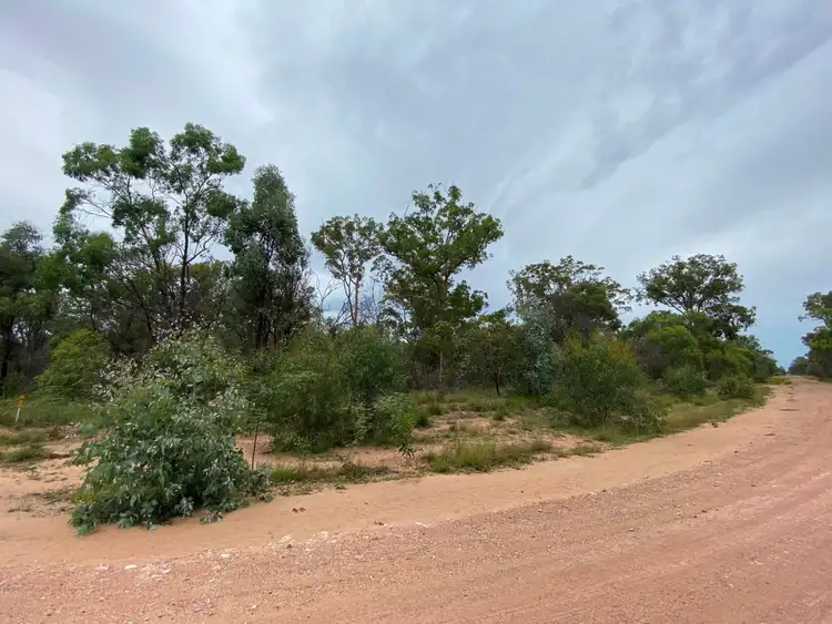 Sixth view of Homely rural property listing, Lot 25 Vickery Road, Goranba QLD 4421