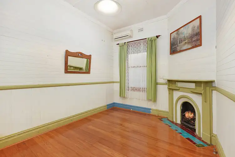 Third view of Homely house listing, 22 Anderton Street, Islington NSW 2296