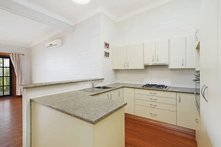 Fourth view of Homely house listing, 22 Anderton Street, Islington NSW 2296