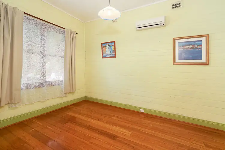 Sixth view of Homely house listing, 22 Anderton Street, Islington NSW 2296