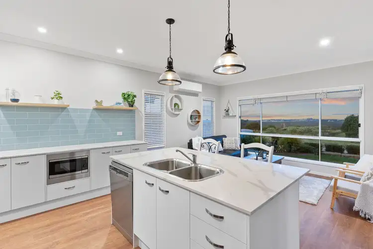 49 Highfield Terrace, Cumbalum NSW 2478