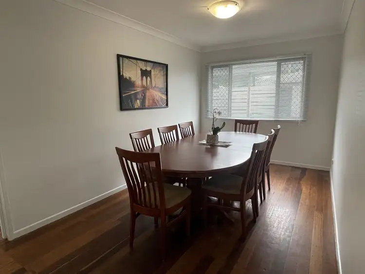 Third view of Homely house listing, 14 Meyrick St, Cannon Hill QLD 4170