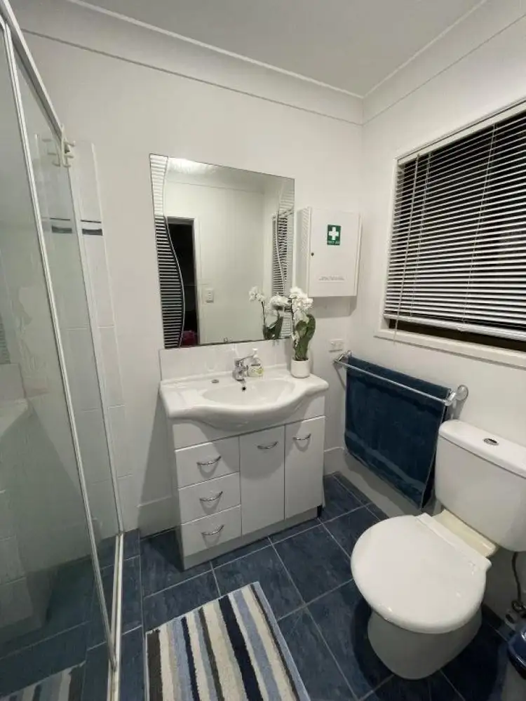 Sixth view of Homely house listing, 14 Meyrick St, Cannon Hill QLD 4170