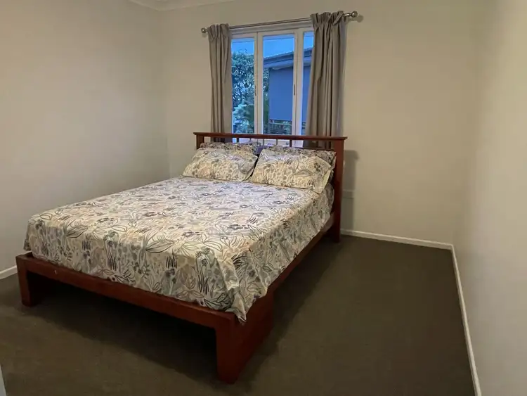 Seventh view of Homely house listing, 14 Meyrick St, Cannon Hill QLD 4170
