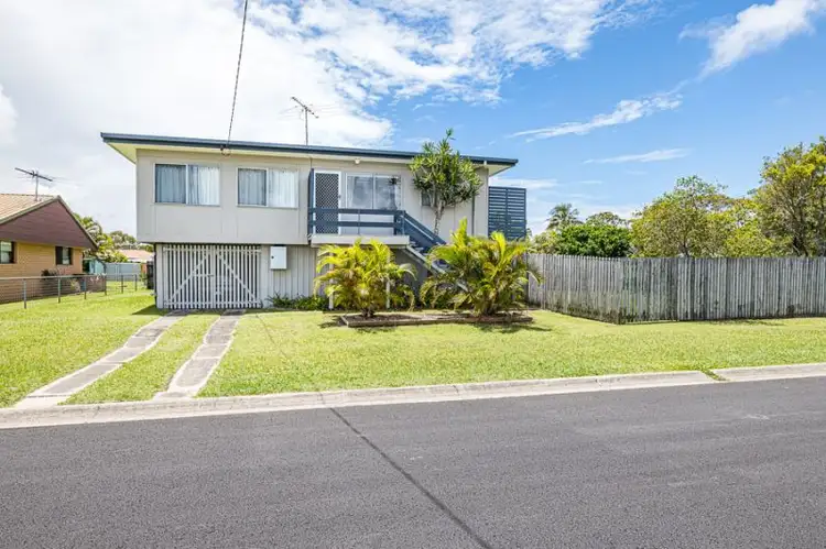 Main view of Homely house listing, 2 Wallimbi Avenue, Bellara QLD 4507