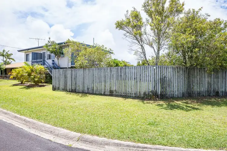 Second view of Homely house listing, 2 Wallimbi Avenue, Bellara QLD 4507
