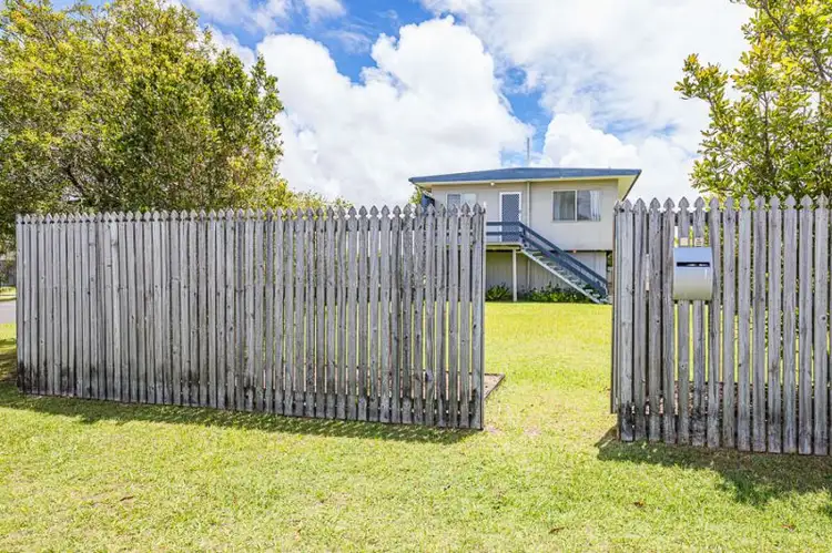 Third view of Homely house listing, 2 Wallimbi Avenue, Bellara QLD 4507