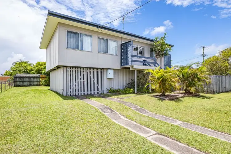 Fourth view of Homely house listing, 2 Wallimbi Avenue, Bellara QLD 4507