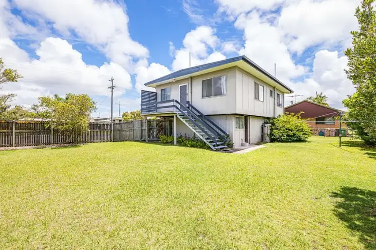 Fifth view of Homely house listing, 2 Wallimbi Avenue, Bellara QLD 4507