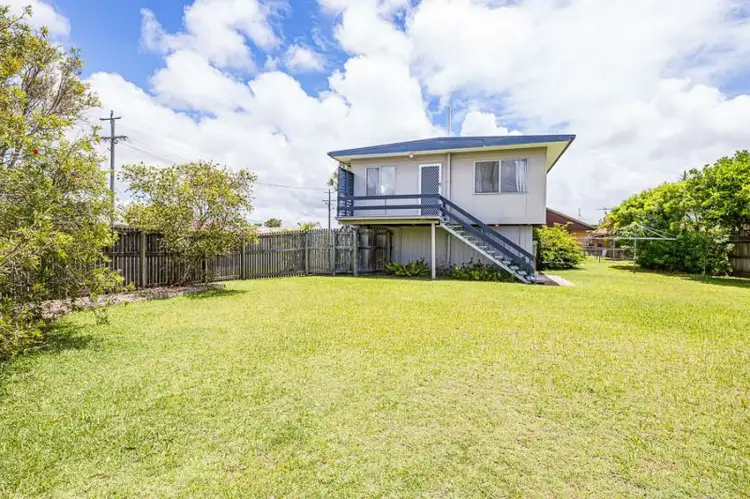 Sixth view of Homely house listing, 2 Wallimbi Avenue, Bellara QLD 4507