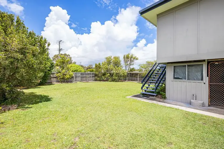Seventh view of Homely house listing, 2 Wallimbi Avenue, Bellara QLD 4507