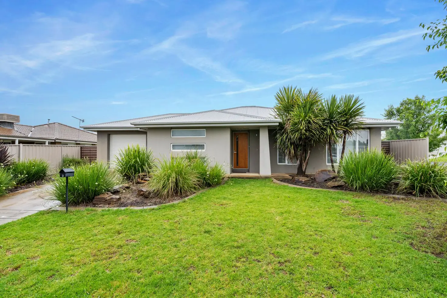 Main view of Homely house listing, 3 Mirrul Street, Glenfield Park NSW 2650