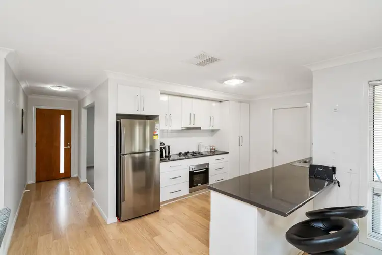 Third view of Homely house listing, 3 Mirrul Street, Glenfield Park NSW 2650