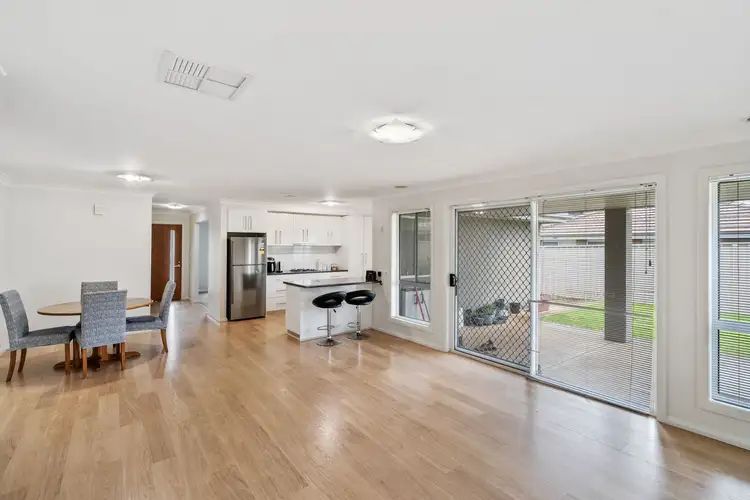 Fourth view of Homely house listing, 3 Mirrul Street, Glenfield Park NSW 2650