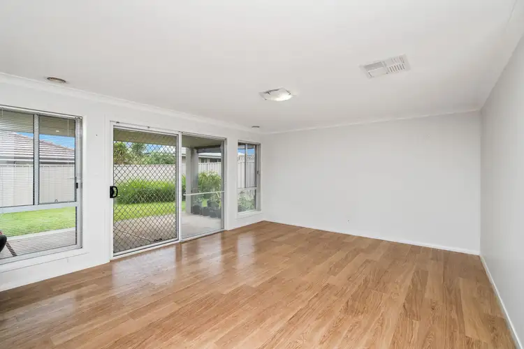 Fifth view of Homely house listing, 3 Mirrul Street, Glenfield Park NSW 2650