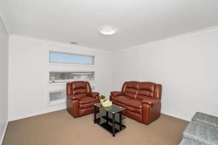 Sixth view of Homely house listing, 3 Mirrul Street, Glenfield Park NSW 2650