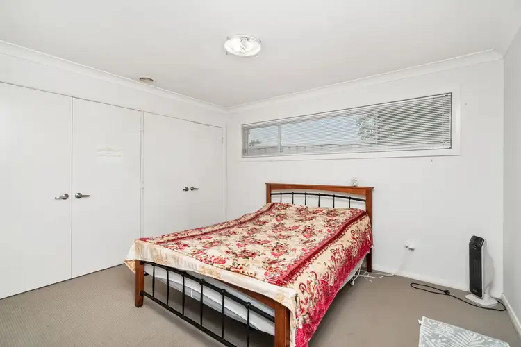 Seventh view of Homely house listing, 3 Mirrul Street, Glenfield Park NSW 2650
