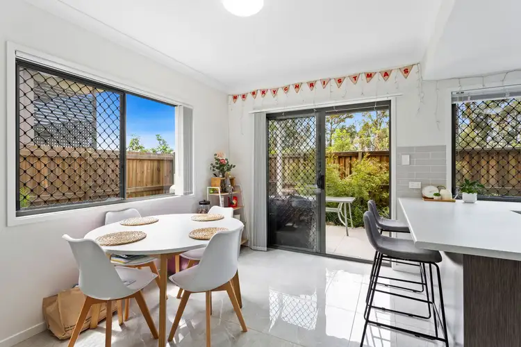 32/28 Peacock Road, Kallangur QLD 4503