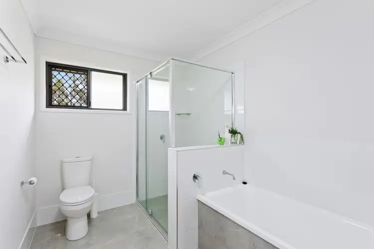 Seventh view of Homely townhouse listing, 32/28 Peacock Road, Kallangur QLD 4503