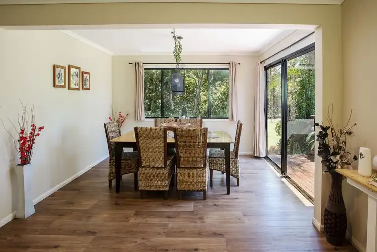 Fifth view of Homely house listing, 19 Atlantis Avenue, Cooloola Cove QLD 4580