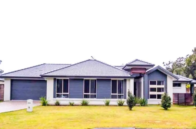 2 Mcwang Road