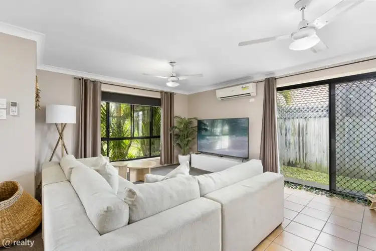 Second view of Homely house listing, 3 Clayton Court, Crestmead QLD 4132