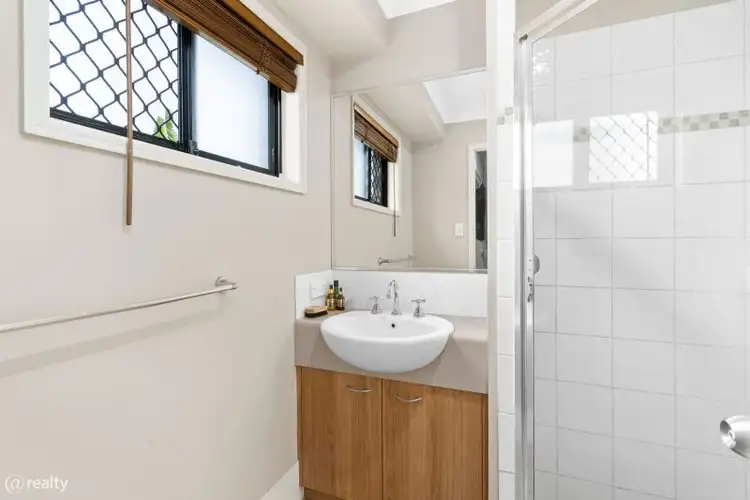 Fifth view of Homely house listing, 3 Clayton Court, Crestmead QLD 4132