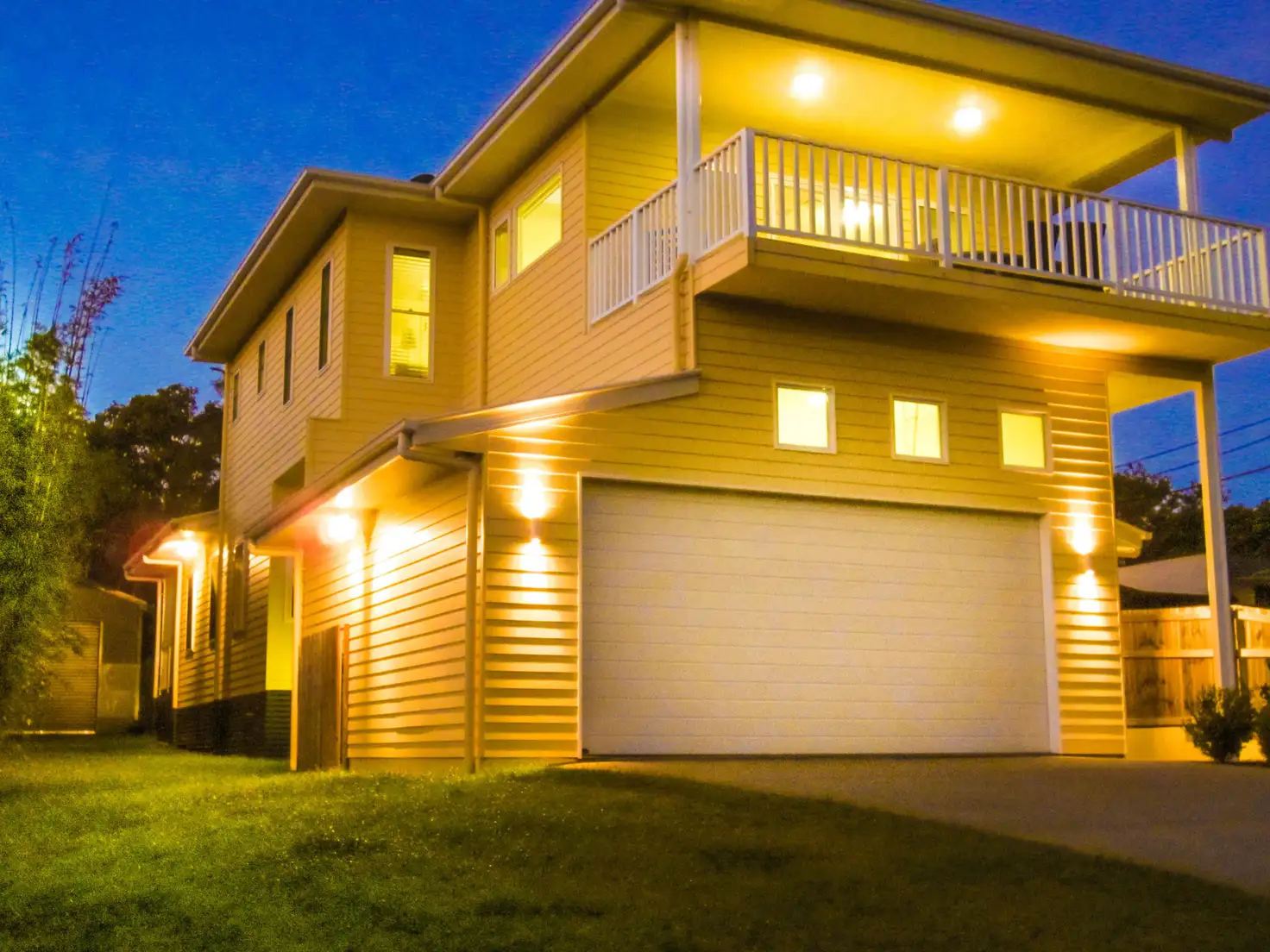 Main view of Homely house listing, 16 Herne Road, Scarborough QLD 4020