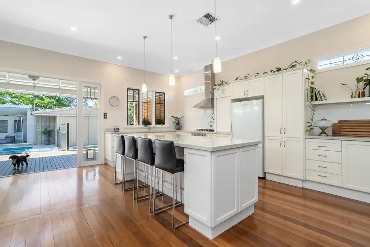 Fourth view of Homely house listing, 91 Sussex Street, East Victoria Park WA 6101