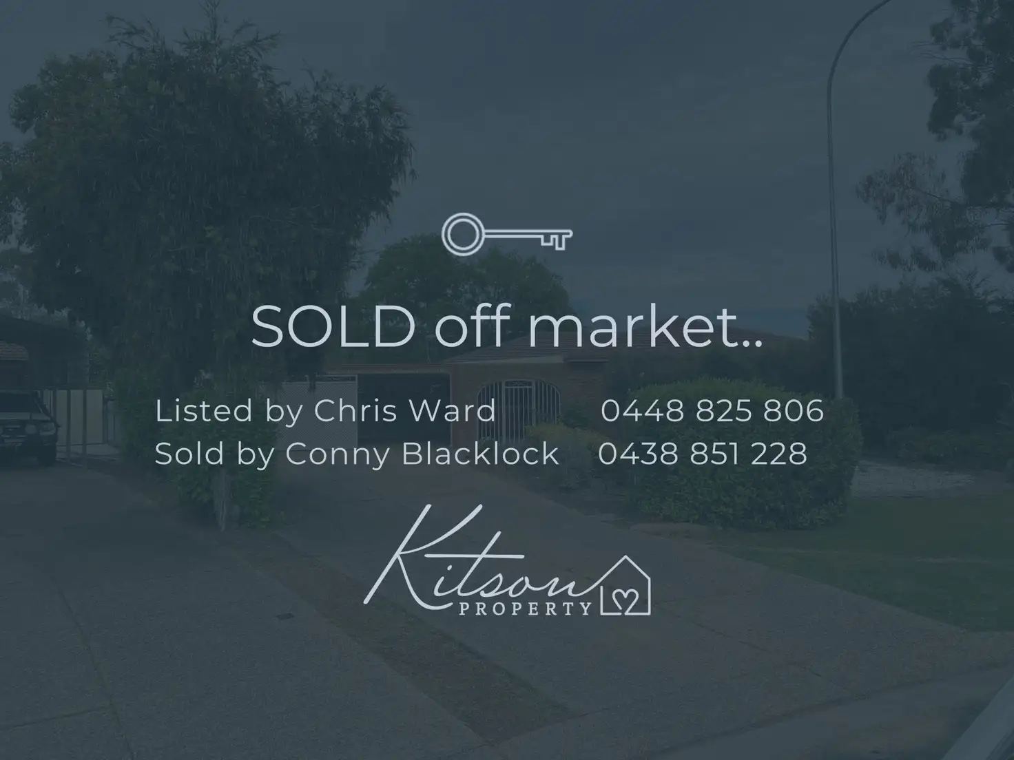 Main view of Homely house listing, 42 Naretha Street, Glenfield Park NSW 2650