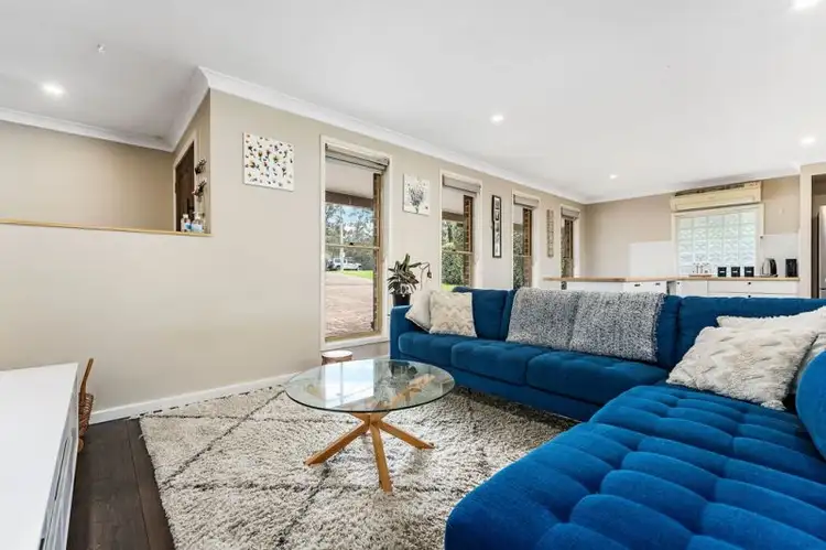 Third view of Homely house listing, 17 Broughton Street, Wilton NSW 2571