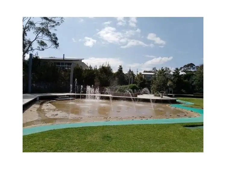 Fourth view of Homely land listing, Lot 113/120 Kings Cove Blvd, Metung VIC 3904