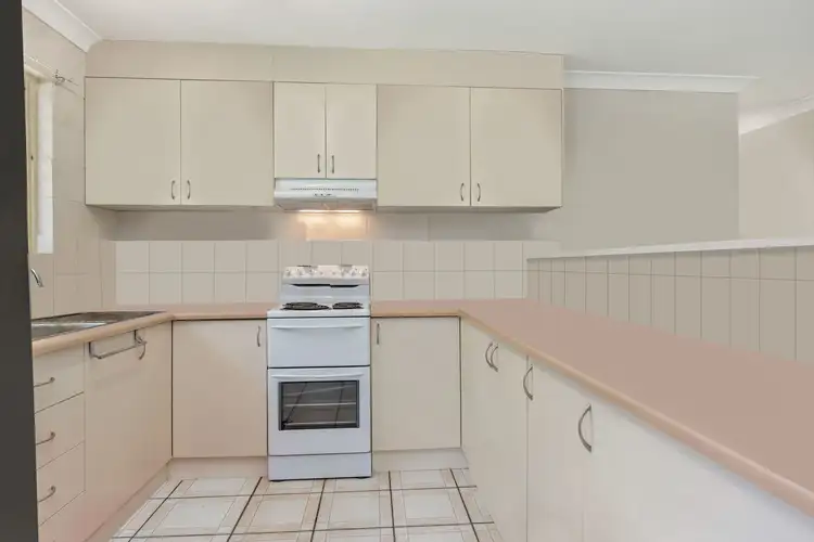 Third view of Homely house listing, 62 Gouldian Avenue, Condon QLD 4815
