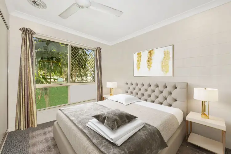Sixth view of Homely house listing, 62 Gouldian Avenue, Condon QLD 4815