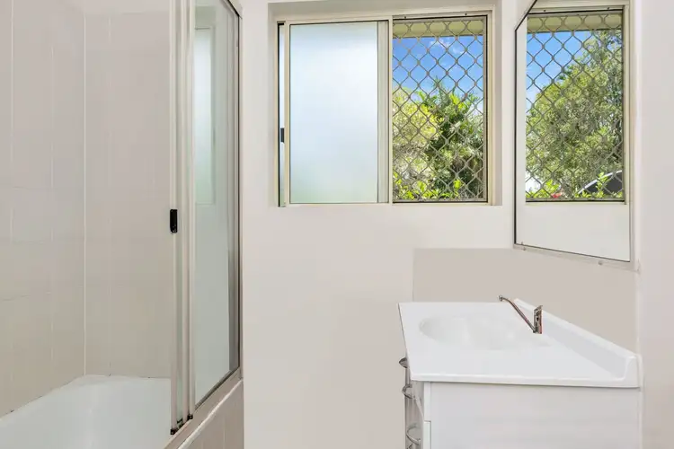 Seventh view of Homely house listing, 62 Gouldian Avenue, Condon QLD 4815