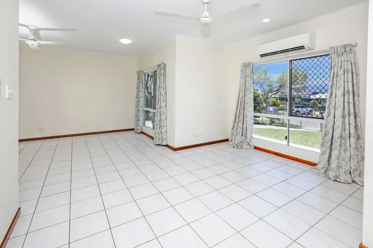 Seventh view of Homely house listing, 17 Cliff Close, Mount Sheridan QLD 4868