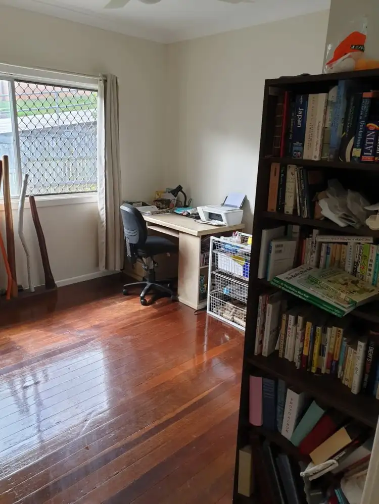 Sixth view of Homely house listing, 39 Mooball Street, Murwillumbah NSW 2484