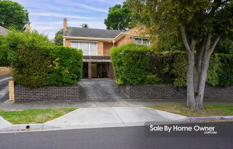 67 Fortuna avenue, Balwyn North VIC 3104