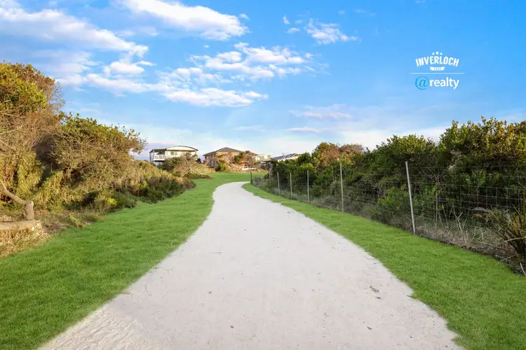 Fifth view of Homely house listing, 20 Blue Water Circle, Cape Paterson VIC 3995