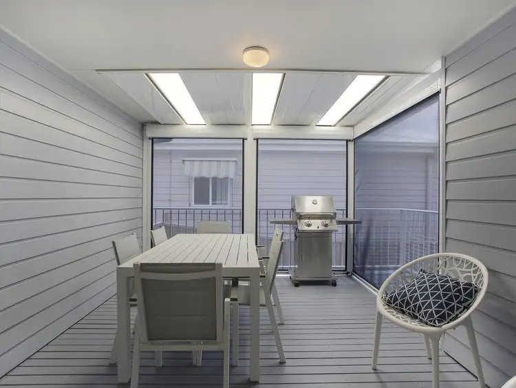 Fifth view of Homely retirement listing, 98/2 Saliena Avenue, Lake Munmorah NSW 2259
