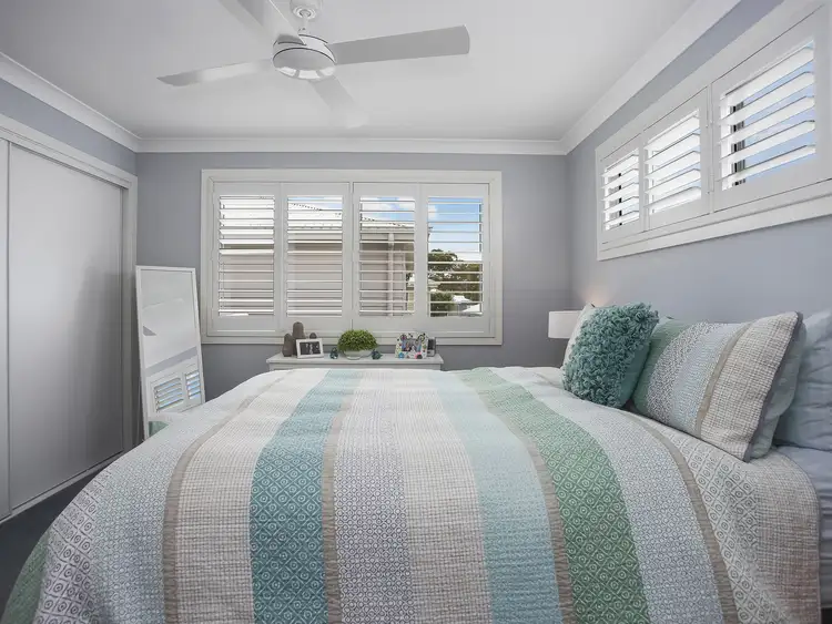 Seventh view of Homely retirement listing, 98/2 Saliena Avenue, Lake Munmorah NSW 2259